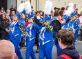 Filename=carnival18622_52.jpg
Filesize=185KiB
Dimensions=500x360
Date added=Jun 22, 2022 carnival18622_52.jpg