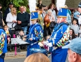 Filename=carnival18622_53.jpg
Filesize=209KiB
Dimensions=500x382
Date added=Jun 22, 2022 carnival18622_53.jpg