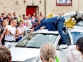 Filename=carnival18622_54.jpg
Filesize=160KiB
Dimensions=500x371
Date added=Jun 22, 2022 carnival18622_54.jpg