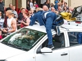 Filename=carnival18622_56a.jpg
Filesize=176KiB
Dimensions=500x371
Date added=Jun 22, 2022 carnival18622_56a.jpg