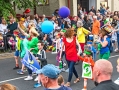 Filename=carnival18622_58.jpg
Filesize=216KiB
Dimensions=500x376
Date added=Jun 22, 2022 carnival18622_58.jpg