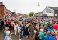 Filename=carnival18622_59.jpg
Filesize=163KiB
Dimensions=500x346
Date added=Jun 22, 2022 carnival18622_59.jpg