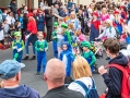 Filename=carnival18622_68.jpg
Filesize=208KiB
Dimensions=500x375
Date added=Jun 22, 2022 carnival18622_68.jpg
