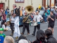 Filename=carnival18622_70.jpg
Filesize=163KiB
Dimensions=500x373
Date added=Jun 22, 2022 carnival18622_70.jpg