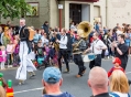 Filename=carnival18622_72.jpg
Filesize=179KiB
Dimensions=500x368
Date added=Jun 22, 2022 carnival18622_72.jpg