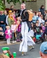 Filename=carnival18622_72a.jpg
Filesize=200KiB
Dimensions=407x500
Date added=Jun 22, 2022 carnival18622_72a.jpg