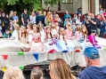 Filename=carnival18622_75.jpg
Filesize=195KiB
Dimensions=500x374
Date added=Jun 22, 2022 carnival18622_75.jpg