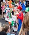 Filename=carnival18622_85.jpg
Filesize=183KiB
Dimensions=420x500
Date added=Jun 22, 2022 carnival18622_85.jpg