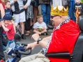 Filename=carnival18622_86.jpg
Filesize=156KiB
Dimensions=500x374
Date added=Jun 22, 2022 carnival18622_86.jpg