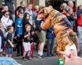 Filename=carnival18622_88.jpg
Filesize=188KiB
Dimensions=500x394
Date added=Jun 22, 2022 carnival18622_88.jpg