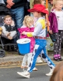 Filename=carnival18622_91.jpg
Filesize=172KiB
Dimensions=389x500
Date added=Jun 22, 2022 carnival18622_91.jpg