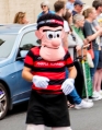 Filename=carnival18622_93.jpg
Filesize=126KiB
Dimensions=389x500
Date added=Jun 22, 2022 carnival18622_93.jpg