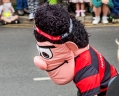 Filename=carnival18622_94.jpg
Filesize=130KiB
Dimensions=500x403
Date added=Jun 22, 2022 carnival18622_94.jpg