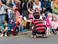 Filename=carnival18622_98a.jpg
Filesize=184KiB
Dimensions=500x376
Date added=Jun 22, 2022 carnival18622_98a.jpg