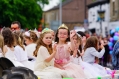 Filename=dsc02352.jpg
Filesize=122KiB
Dimensions=500x333
Date added=Jun 19, 2022 dsc02352.jpg