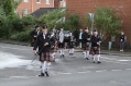 Filename=2024-06-15_carnival_hx2a1541c.jpg
Filesize=144KiB
Dimensions=500x333
Date added=Jun 16, 2024 2024-06-15_carnival_hx2a1541c.jpg