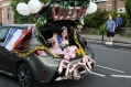 Filename=2024-06-15_carnival_hx2a1542r25.jpg
Filesize=149KiB
Dimensions=500x333
Date added=Jun 16, 2024 2024-06-15_carnival_hx2a1542r25.jpg