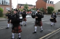Filename=2024-06-15_carnival_hx2a1543c.jpg
Filesize=130KiB
Dimensions=500x333
Date added=Jun 16, 2024 2024-06-15_carnival_hx2a1543c.jpg