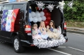 Filename=2024-06-15_carnival_hx2a1548c.jpg
Filesize=150KiB
Dimensions=500x333
Date added=Jun 16, 2024 2024-06-15_carnival_hx2a1548c.jpg