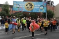 Filename=2024-06-15_carnival_hx2a1552c.jpg
Filesize=152KiB
Dimensions=500x333
Date added=Jun 16, 2024 2024-06-15_carnival_hx2a1552c.jpg