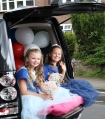 Filename=2024-06-15_carnival_hx2a1557c.jpg
Filesize=165KiB
Dimensions=440x500
Date added=Jun 16, 2024 2024-06-15_carnival_hx2a1557c.jpg