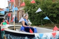 Filename=2024-06-15_carnival_hx2a1560c.jpg
Filesize=174KiB
Dimensions=500x333
Date added=Jun 16, 2024 2024-06-15_carnival_hx2a1560c.jpg