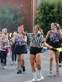 Filename=2024-06-15_carnival_hx2a1561c.jpg
Filesize=172KiB
Dimensions=375x500
Date added=Jun 16, 2024 2024-06-15_carnival_hx2a1561c.jpg