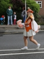 Filename=2024-06-15_carnival_hx2a1568c.jpg
Filesize=124KiB
Dimensions=375x500
Date added=Jun 16, 2024 2024-06-15_carnival_hx2a1568c.jpg