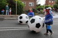 Filename=2024-06-15_carnival_hx2a1571c.jpg
Filesize=124KiB
Dimensions=500x333
Date added=Jun 16, 2024 2024-06-15_carnival_hx2a1571c.jpg