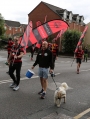 Filename=2024-06-15_carnival_hx2a1576c.jpg
Filesize=148KiB
Dimensions=375x500
Date added=Jun 16, 2024 2024-06-15_carnival_hx2a1576c.jpg