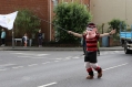 Filename=2024-06-15_carnival_hx2a1577c.jpg
Filesize=123KiB
Dimensions=500x333
Date added=Jun 16, 2024 2024-06-15_carnival_hx2a1577c.jpg
