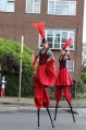 Filename=2024-06-15_carnival_hx2a1582r25.jpg
Filesize=136KiB
Dimensions=333x500
Date added=Jun 16, 2024 2024-06-15_carnival_hx2a1582r25.jpg