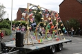 Filename=2024-06-15_carnival_hx2a1583c.jpg
Filesize=155KiB
Dimensions=500x333
Date added=Jun 16, 2024 2024-06-15_carnival_hx2a1583c.jpg