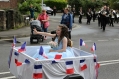 Filename=2024-06-15_carnival_hx2a1589r25.jpg
Filesize=129KiB
Dimensions=500x333
Date added=Jun 16, 2024 2024-06-15_carnival_hx2a1589r25.jpg