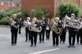 Filename=2024-06-15_carnival_hx2a1595c.jpg
Filesize=155KiB
Dimensions=500x333
Date added=Jun 16, 2024 2024-06-15_carnival_hx2a1595c.jpg