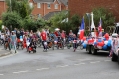 Filename=2024-06-15_carnival_hx2a1601r25.jpg
Filesize=154KiB
Dimensions=500x333
Date added=Jun 16, 2024 2024-06-15_carnival_hx2a1601r25.jpg