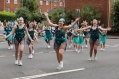 Filename=2024-06-15_carnival_hx2a1615c.jpg
Filesize=150KiB
Dimensions=500x333
Date added=Jun 16, 2024 2024-06-15_carnival_hx2a1615c.jpg