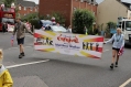 Filename=2024-06-15_carnival_hx2a1622c.jpg
Filesize=140KiB
Dimensions=500x333
Date added=Jun 16, 2024 2024-06-15_carnival_hx2a1622c.jpg