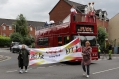 Filename=2024-06-15_carnival_hx2a1623c.jpg
Filesize=135KiB
Dimensions=500x333
Date added=Jun 16, 2024 2024-06-15_carnival_hx2a1623c.jpg