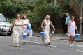 Filename=2024-06-15_carnival_hx2a1630c.jpg
Filesize=152KiB
Dimensions=500x333
Date added=Jun 16, 2024 2024-06-15_carnival_hx2a1630c.jpg