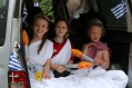 Filename=2024-06-15_carnival_hx2a1633c.jpg
Filesize=104KiB
Dimensions=500x333
Date added=Jun 16, 2024 2024-06-15_carnival_hx2a1633c.jpg