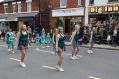 Filename=2024-06-15_carnival_hx2a1635r25.jpg
Filesize=139KiB
Dimensions=500x333
Date added=Jun 16, 2024 2024-06-15_carnival_hx2a1635r25.jpg