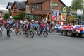 Filename=2024-06-15_carnival_hx2a1645r25.jpg
Filesize=143KiB
Dimensions=500x333
Date added=Jun 16, 2024 2024-06-15_carnival_hx2a1645r25.jpg