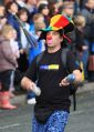 Img_9405a.jpg