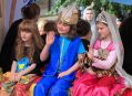 Img_9423a.jpg