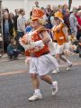 Filename=Canival19610061.JPG
Filesize=112KiB
Dimensions=379x500
Date added=Jun 21, 2010 Canival19610061.JPG