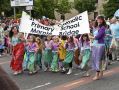 Filename=Canival19610062.JPG
Filesize=132KiB
Dimensions=500x379
Date added=Jun 21, 2010 Canival19610062.JPG