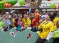 Filename=Canival19610087a.JPG
Filesize=113KiB
Dimensions=500x369
Date added=Jun 21, 2010 Canival19610087a.JPG
