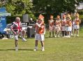 Filename=Canival19610183.JPG
Filesize=133KiB
Dimensions=500x365
Date added=Jun 21, 2010 Canival19610183.JPG