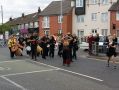 Carnival2010603.jpg